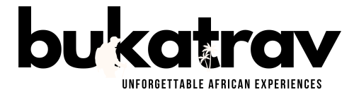 sidaber logo