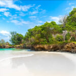 Kenya Beaches Guide (2026): Best Coastal Destinations, Travel Tips & Hidden Gems