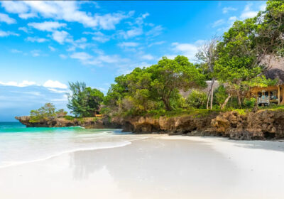 Kenya Beaches Guide (2026): Best Coastal Destinations, Travel Tips & Hidden Gems